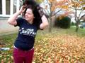 videos de we're fucking retarded