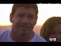 Eddie Guerrero 2yrs Anny Tribute #1