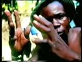 Tanzanian Art Part 1