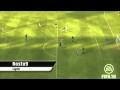 FIFA 10 Goal of the Week - Round 5