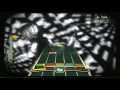 The Beatles Rock Band: Because- Sight Read (FC 100% Gold Stars)