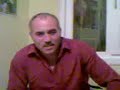 yozgat �ay?ralan a?ag?tekkeli mustafa nayim