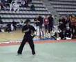 videos de French Open 5 - Luke Broadlick