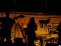 videos de trio juriti 2/show10/ forro10