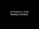 a volte � meglio solo pensare