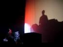 ArminOnly2006