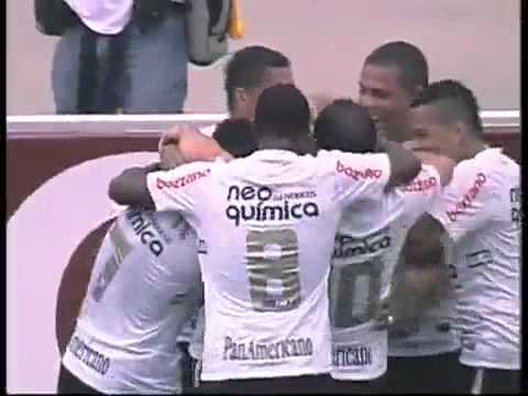 Ver vídeo