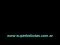 Superbebotas.com.ar