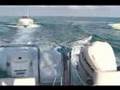 Evinrude E-tec pulling power