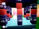 Boom Blox Point Blox PRISON BREAK Gold Walkthrough