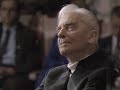 herbert von karajan   vivaldi  the four seasons  5
