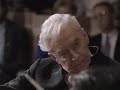 Herbert Von Karajan - Vivaldi (The Four Seasons) 5