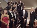herbert von karajan   vivaldi  the four seasons  5