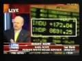 Fox-News-Will-Attack