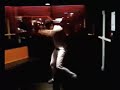 danceur Mix Club