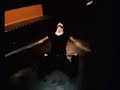 dance of mix club