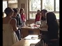 ?kola velk� t�nec svatba 9.b