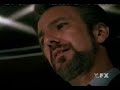 Alan Rickman - Too lost in you Alan Rickman - Too lost in you
