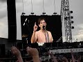 oxegen-07-kings-of-leon-on-call.html
