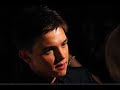 Jesse McCartney KissFM104.7 Interview Part 3/5