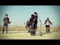 Cumbia surena megamix solo primicias 2012 hd dj.. Video
