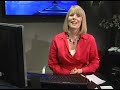 Savings help on grocery bills Savings help on grocery bills