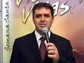 S�rie Descobrindo as Profecias