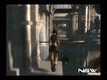 tomb-raider-legend-croft-manor-pool.html