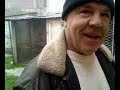 agim nikoliēi me pellumba agim nikoliēi me pellumba