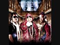 Calor Cheka ft Zion y Lennox
