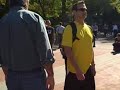 Oct 12 2008 - VID00009