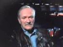Inside Julian Glovers\ Inside Julian Glovers\