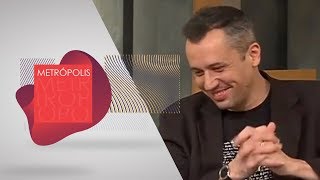 Arte e Cultura