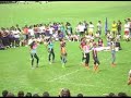 3J - Form 3 Danceoff
