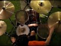 teledysk, klip, Soundgarden,- Never The Machine Forever