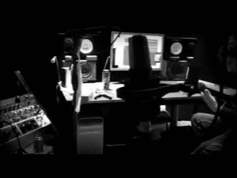 Youtube Video DLt87mwREFY