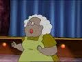 courage-the-cowardly-dog-dub-invisible-muriel-part-1.html