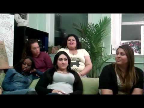 See video See video