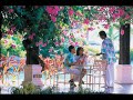 Pelangi Beach and Resort by Time Travel