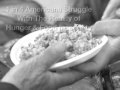 ViSalus Sciences - Body By Vi Community Challenge