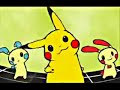 Pika Pika  yukai