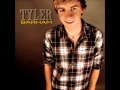 Tyler Barham Stuck In A Country Love Song Video and Lyrics