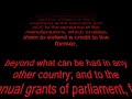 4 quotes