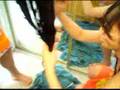 videos de HAiR