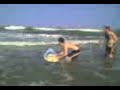 surf in mundaka5 surf in mundaka5