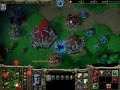 Wc3 VOD Drizzt 2on2 Wc3 VOD Drizzt 2on2