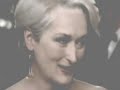 The Female of the Species - Devil Wears Prada The Female of the Species - Devil Wears Prada