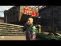 Acidents happen 720p