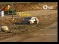 accidente de gianni zotti, franco zotti y juan pablo silva.

formula nissan tiida quilpue.

el la locucion del video se dice que franco es el padre, siendo que el padre es gianni.