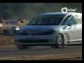 accidente de gianni zotti, franco zotti y juan pablo silva.

formula nissan tiida quilpue.

el la locucion del video se dice que franco es el padre, siendo que el padre es gianni.
